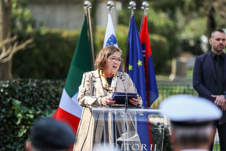 Komemoracija_20.03.2026_Foto-Daniel Sˇkerjanc-5458